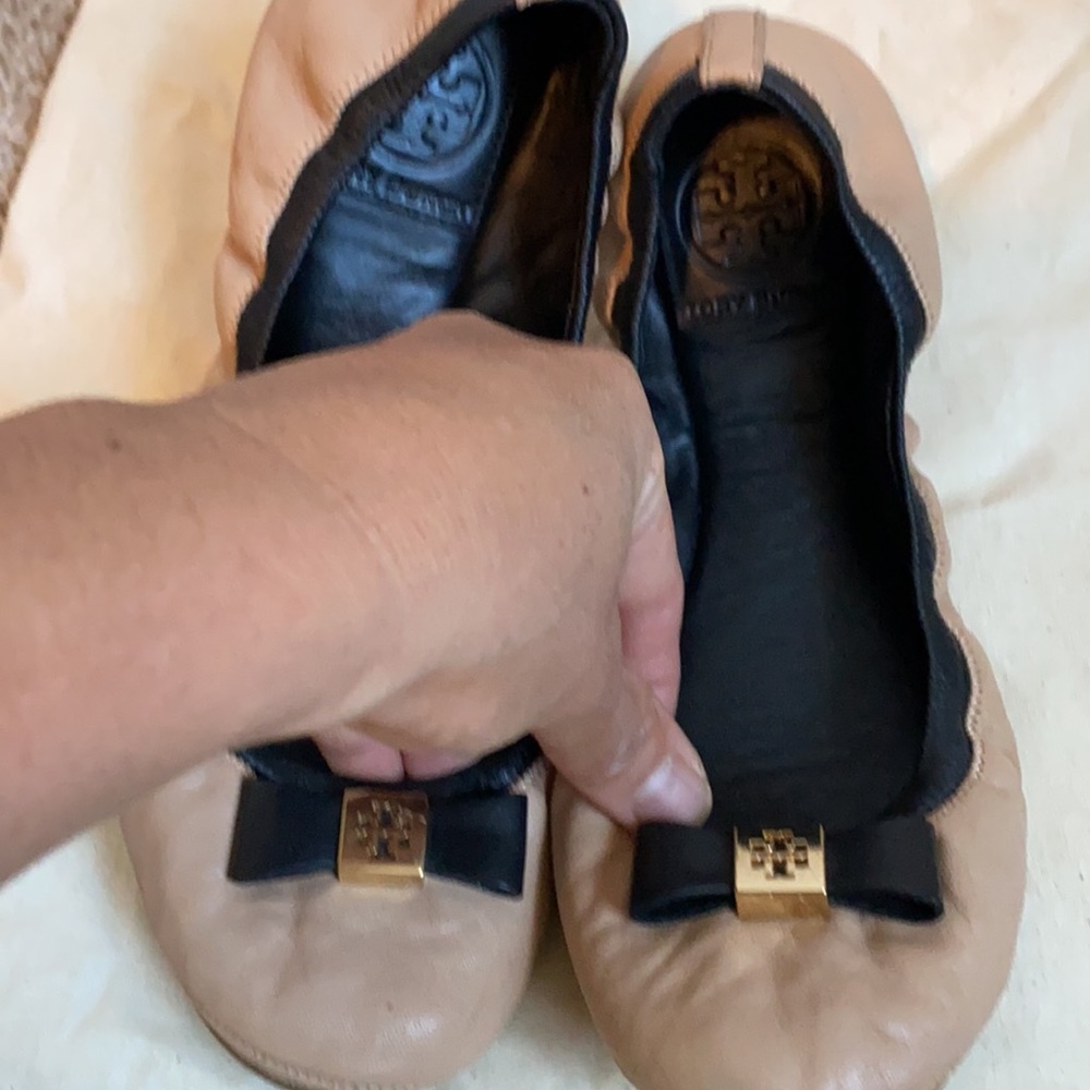 VGC - Picture 4 of 5